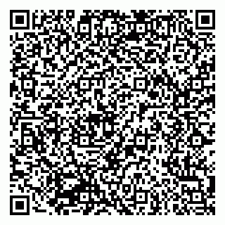 vCard 79609025849