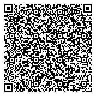 vCard 79609025852