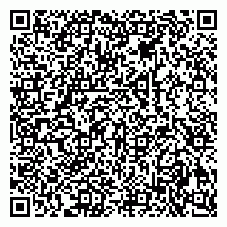 vCard 79609025859