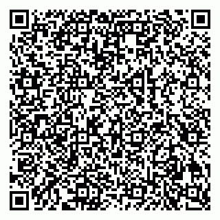 vCard 79609025864