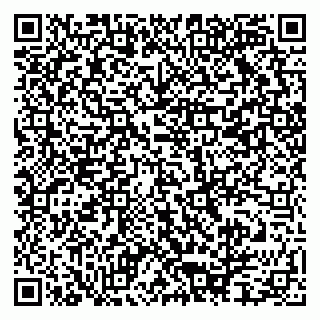 vCard 79609025865