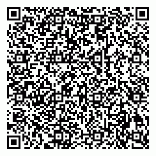 vCard 79609025869