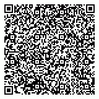 vCard 79609025871