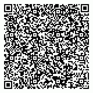 vCard 79609025872