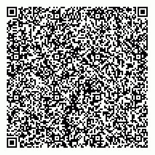 vCard 79609025874