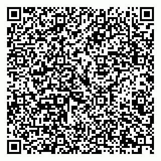 vCard 79609025876