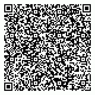 vCard 79609025877