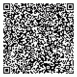 vCard 79609025879