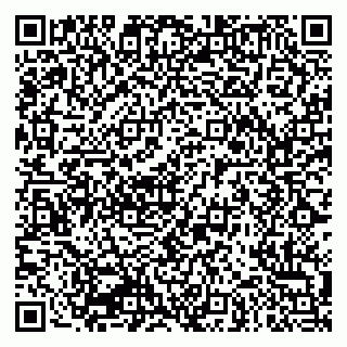 vCard 79609025880