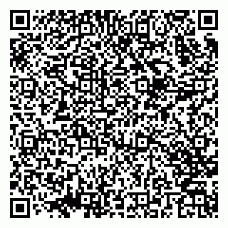 vCard 79609025890