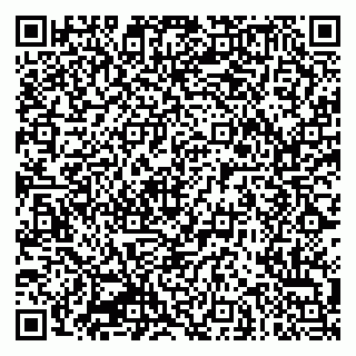vCard 79609025895