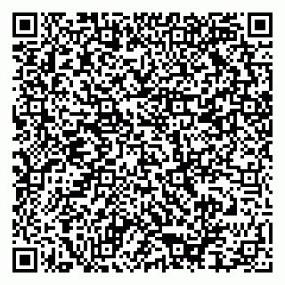vCard 79609025899