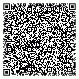 vCard 79609025901
