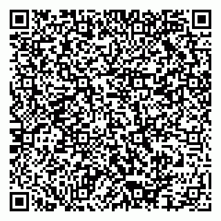 vCard 79609025902