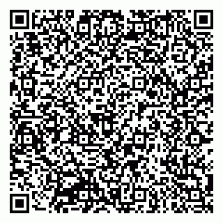 vCard 79609025904