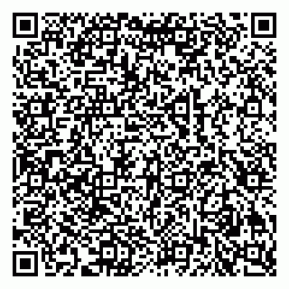vCard 79609025906