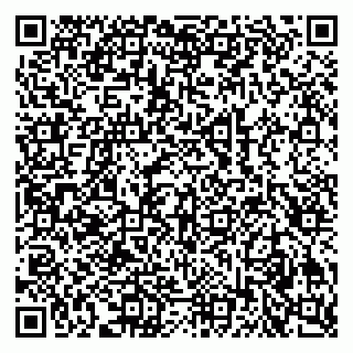 vCard 79609025907