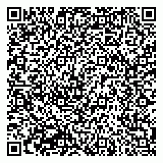 vCard 79609025908