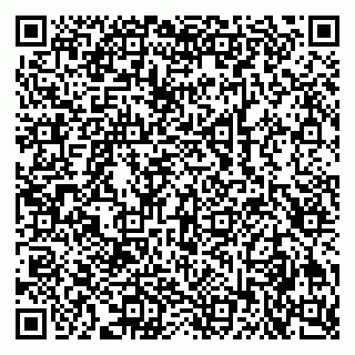 vCard 79609025909