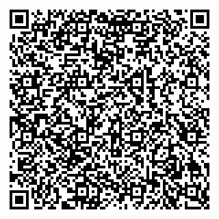 vCard 79609025916