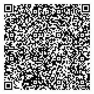 vCard 79609025919