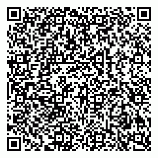 vCard 79609025922