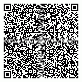 vCard 79609025928