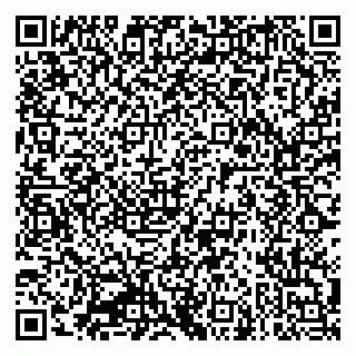 vCard 79609025933