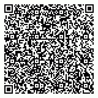 vCard 79609025935