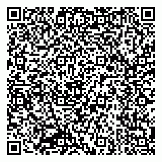 vCard 79609025937