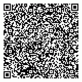 vCard 79609025940