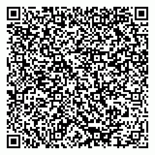 vCard 79609025941