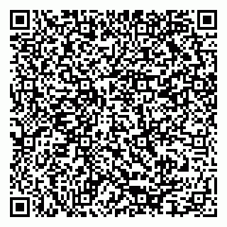 vCard 79609025944