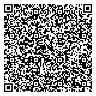 vCard 79609025945