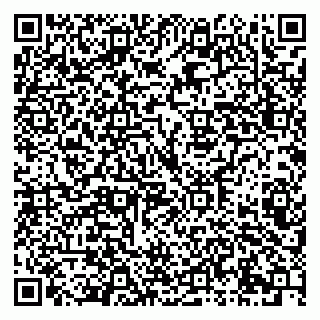 vCard 79609025946