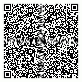 vCard 79609025949