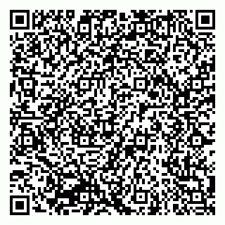 vCard 79609025964
