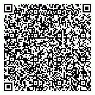 vCard 79609025967