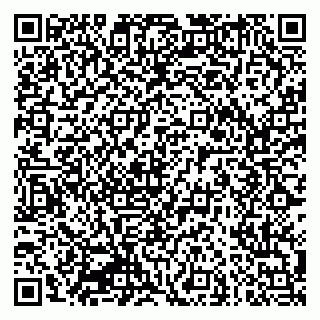 vCard 79609025969