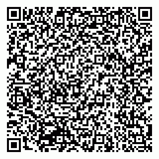 vCard 79609025971