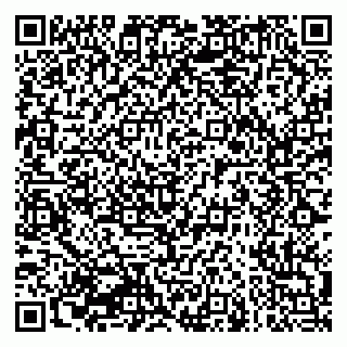 vCard 79609025972