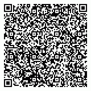 vCard 79609025974