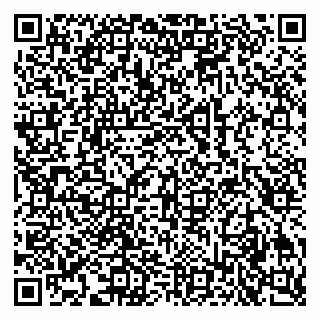 vCard 79609025975