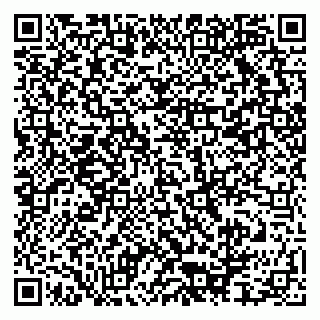 vCard 79609025976