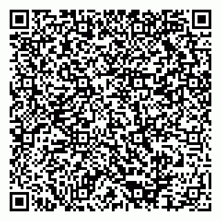 vCard 79609025977
