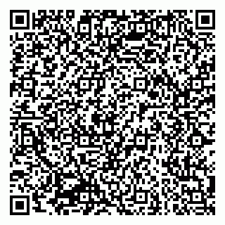 vCard 79609025979