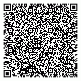 vCard 79609025980