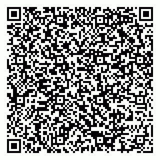 vCard 79609026005