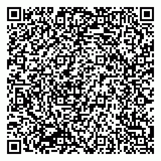vCard 79609026014