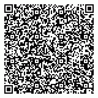 vCard 79609026022